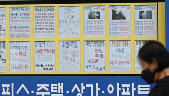 부동산·증시 꿈틀대자…'더 늦기 전 사자' 영끌·빚투 불붙는다