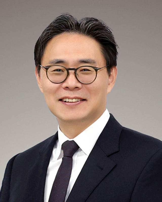 국세청장 후보자 '자녀세액공제 높여야'