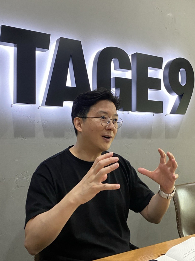 '시들해진 월드코인, 실사용사례 발굴로 분위기 반전 노린다'[디센터 인터뷰]