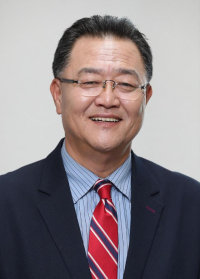 [시론] 中 경기부양책, 무엇을 봐야 하나
