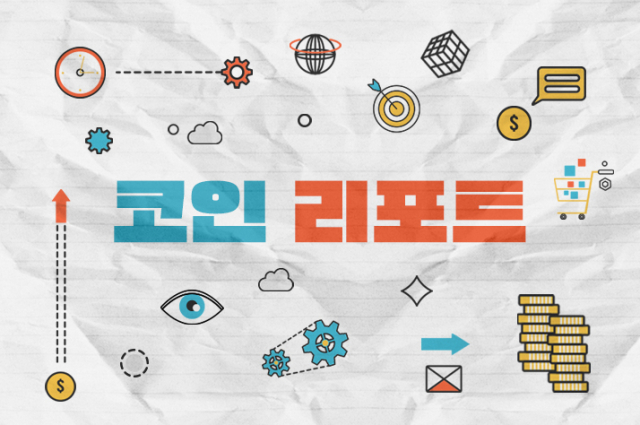 [코인 리포트] 밈코인 스캔들에 흔들리는 솔라나…한주새 10% 급락