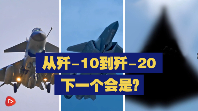“4월 2일 상호관세 수십년간 없던 수준”…韓, 트럼프 관세 ‘타깃’되나 [글로벌 모닝 브리핑]