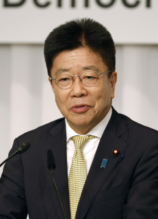 “4월 2일 상호관세 수십년간 없던 수준”…韓, 트럼프 관세 ‘타깃’되나 [글로벌 모닝 브리핑]