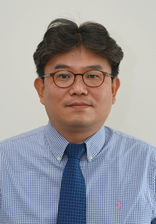 [여명] 멈춘 전공의 미래시계, 다시 돌아야 한다