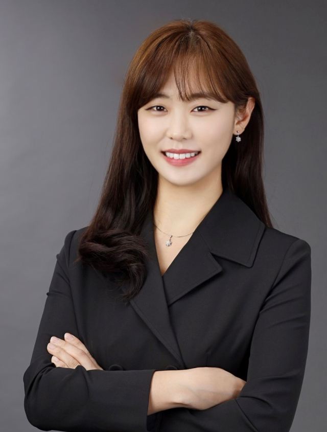 국민연금 개혁 시대, 제대로 이해하고 활용하기! [도와줘요 자산관리]