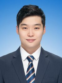 [기자의 눈] 건기식 시장 망치는 '나쁜 광고'
