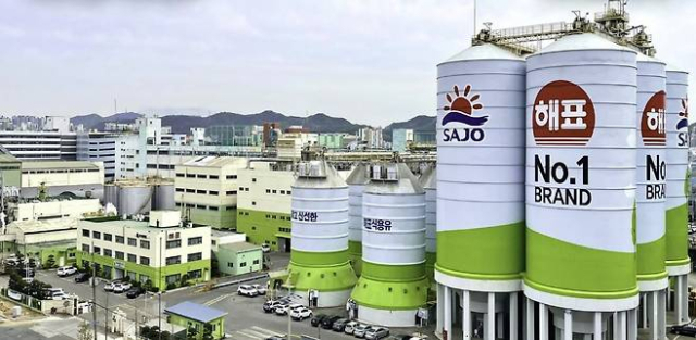 해외 M&A ‘큰손’ 등극하는 K-푸드·뷰티…수천억 베팅하는 진짜 이유 [시그널]