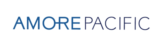 해외 M&A ‘큰손’ 등극하는 K-푸드·뷰티…수천억 베팅하는 진짜 이유 [시그널]