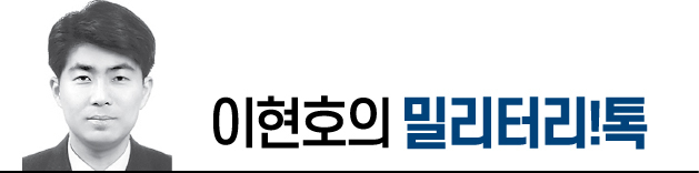 ‘먹튀 논란’&nbsp;의대 軍위탁교육…10명 중 7명 의무복무 10년 채우고 전역[이현호의 밀리터리!톡]