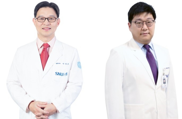고관절 수술 잘됐다더니… 왜 또 아플까? 원인 찾았다[헬시타임]