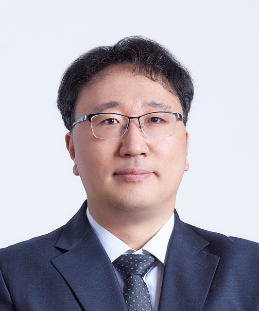 UNIST 연구팀, 385억 규모 AI 기상 관측 연구 시작