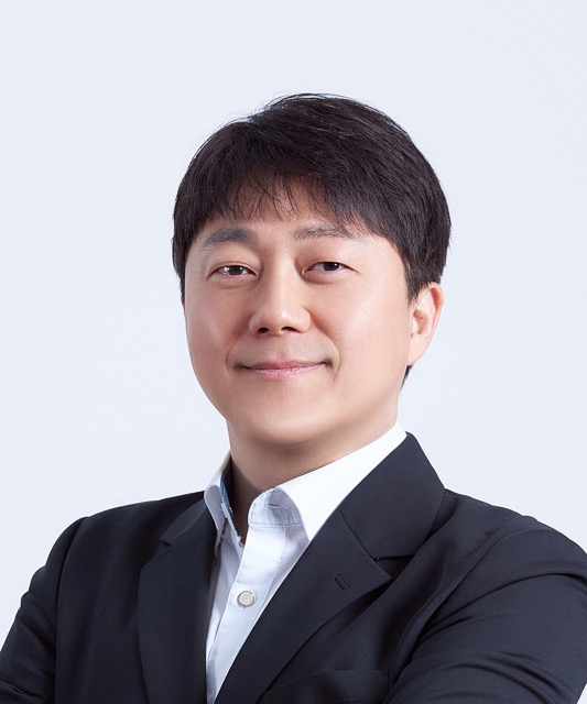 UNIST 연구팀, 385억 규모 AI 기상 관측 연구 시작
