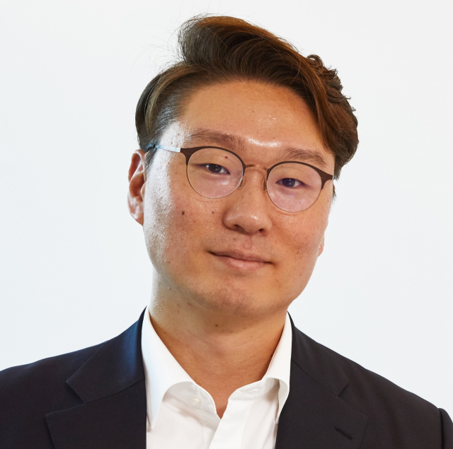 심진형 티앤알바이오팹 CTO '인간에 이식 가능한 인공장기 개발 목표'