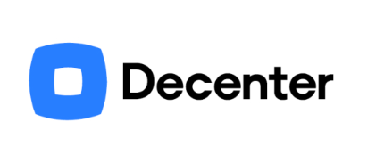 가상자산 시장 숨고르기…'美, 비트코인 더 구매할 수도' [디센터 시황]