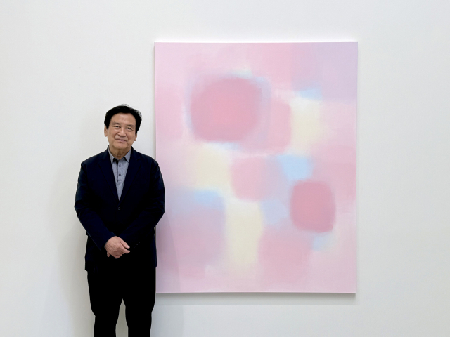 80대 두 거장의 상상, 아직 끝나지 않았다