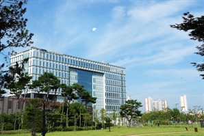 국민연금, CVC캐피탈과 전략적 파트너십 체결