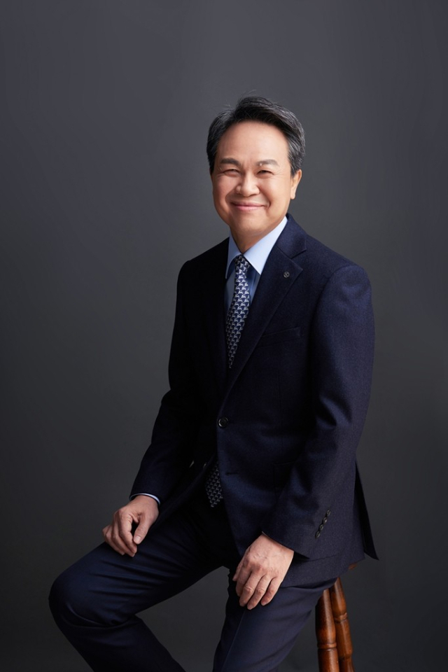 신한금융, '고객 숨은 자산 찾아드려요'