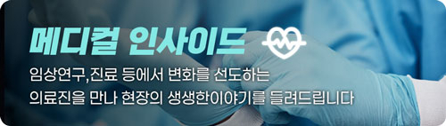 “수술 5일 만에 퇴원…스쿼트에 골프 라운딩까지” 서울대병원 로봇 간이식 새 지평[메디컬 인사이드]
