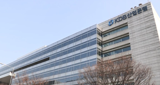 '100조 산업기금법' 정무소위 통과