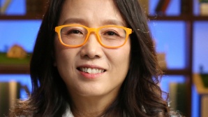 [노은주의 건축과 사람] 시간이 완성하는 랜드마크