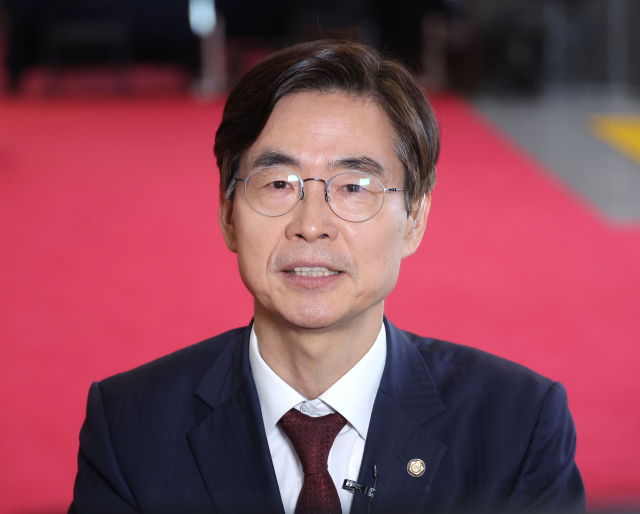 오늘 국힘 전대 투표 종료…4인 4색 막판 표심 공략