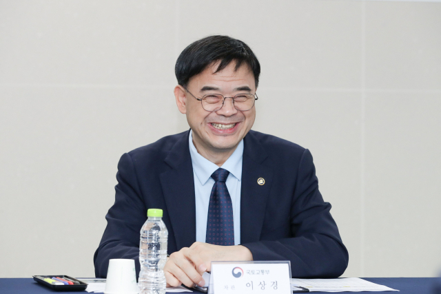 ‘원수’에게 권한다는 지주택 차단…토지 90% 미확보시 조합원 모집 불가 