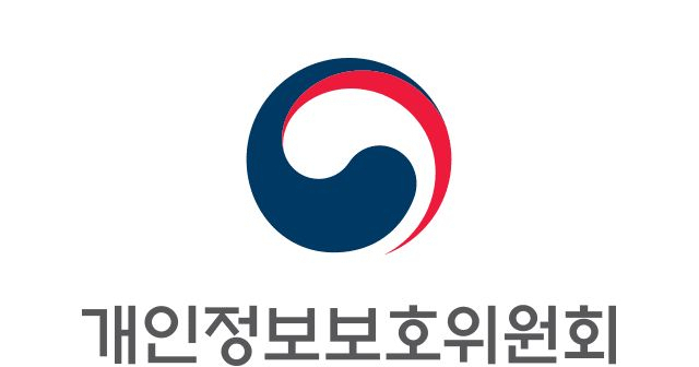 개인정보위, 57개 공공 시스템 전수점검…'국토부·한전 우수'