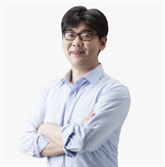 [단독] '은둔의 경영자' 송치형, 네이버와 합병 청사진 직접 밝힌다