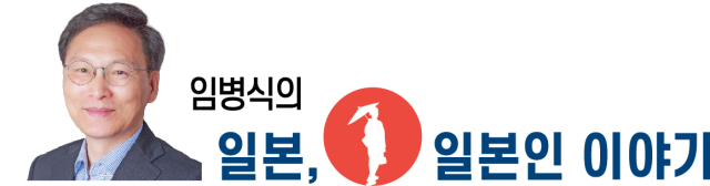 영화 '국보'를 계기로 살핀 가부키 문화 [임병식의 일본, 일본인 이야기]