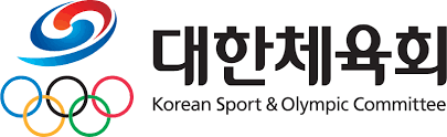 대한체육회, 2026년 예산 3451억…전년 대비 23% 증가