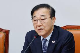 대통령 세종 집무실,  완공시기 2029년 8월로 1년 앞당긴다