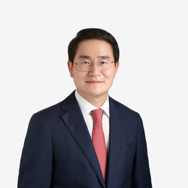 화우, 매출 3,000억 첫 돌파…2년 연속 두 자릿수 성장