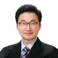 황보윤