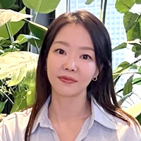 전혜원