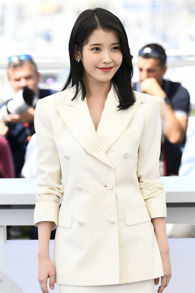 '브며들다'